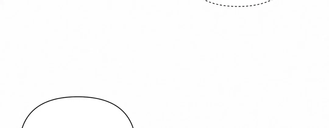 Chapter 12 - Image 13