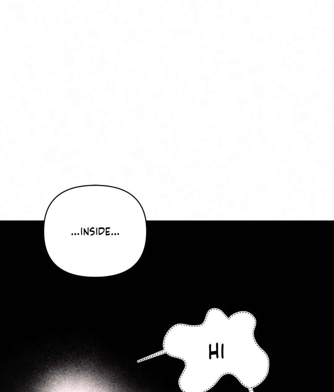 Chapter 12 - Image 139