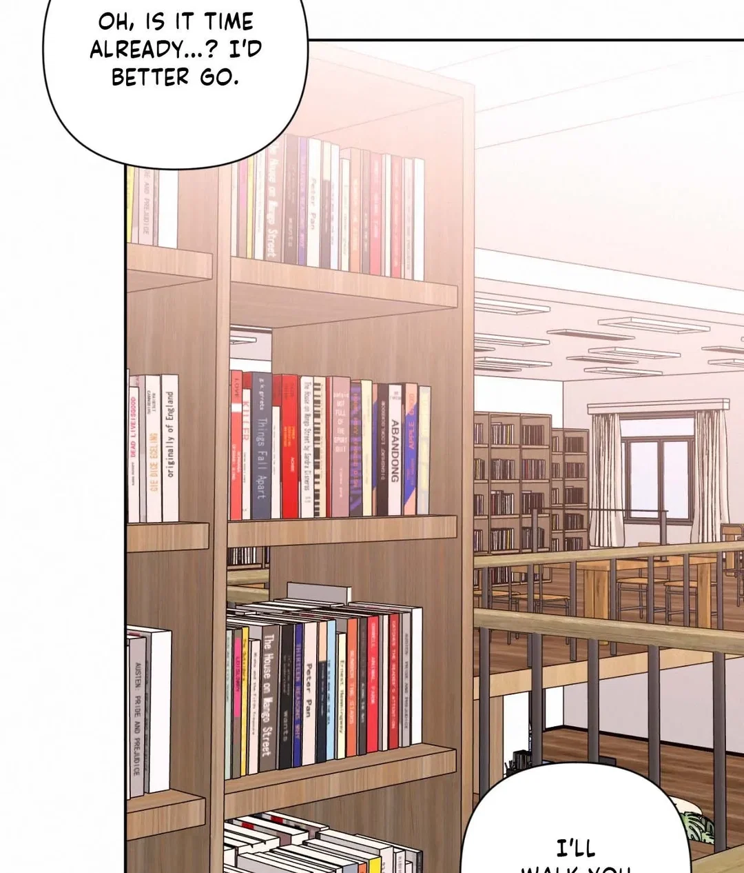 Chapter 12 - Image 14