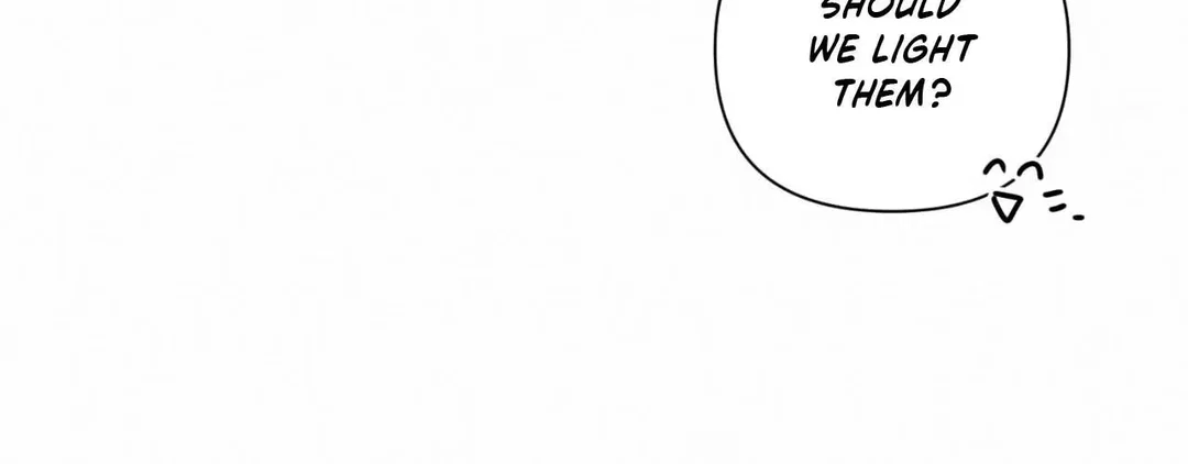 Chapter 12 - Image 146