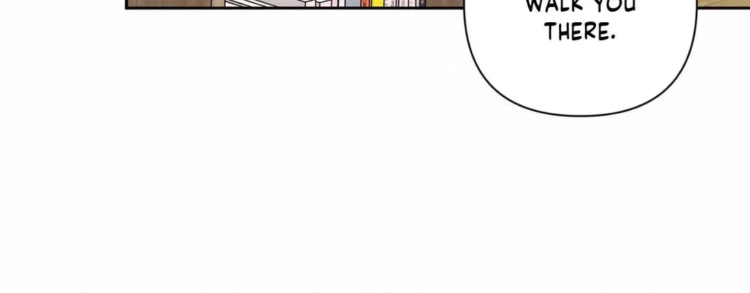 Chapter 12 - Image 15