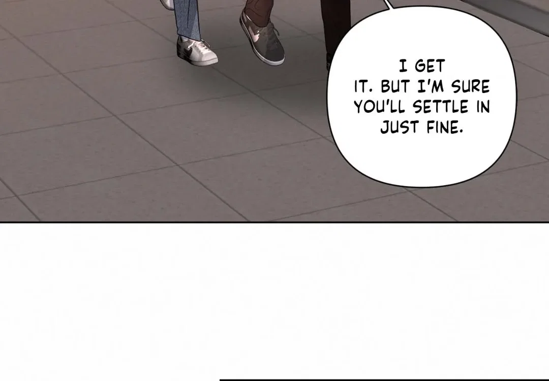 Chapter 12 - Image 18