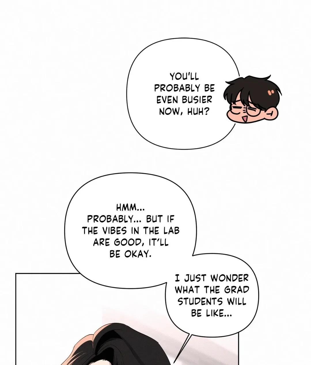 Chapter 12 - Image 19