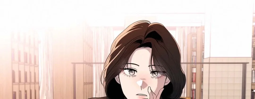 Chapter 12 - Image 2