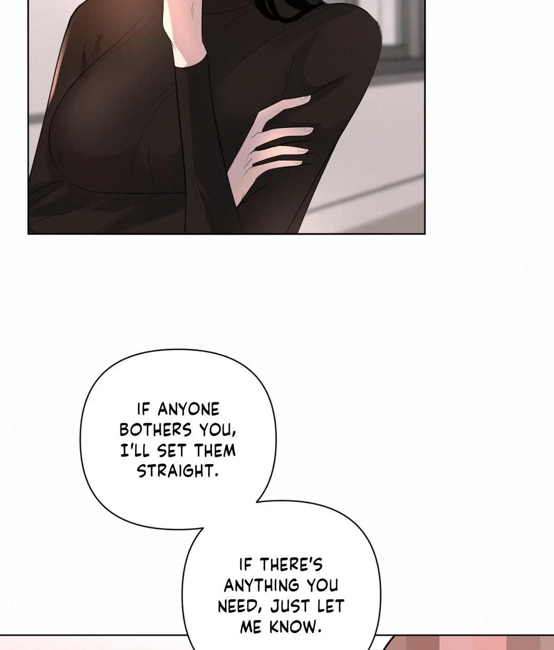 Chapter 12 - Image 21