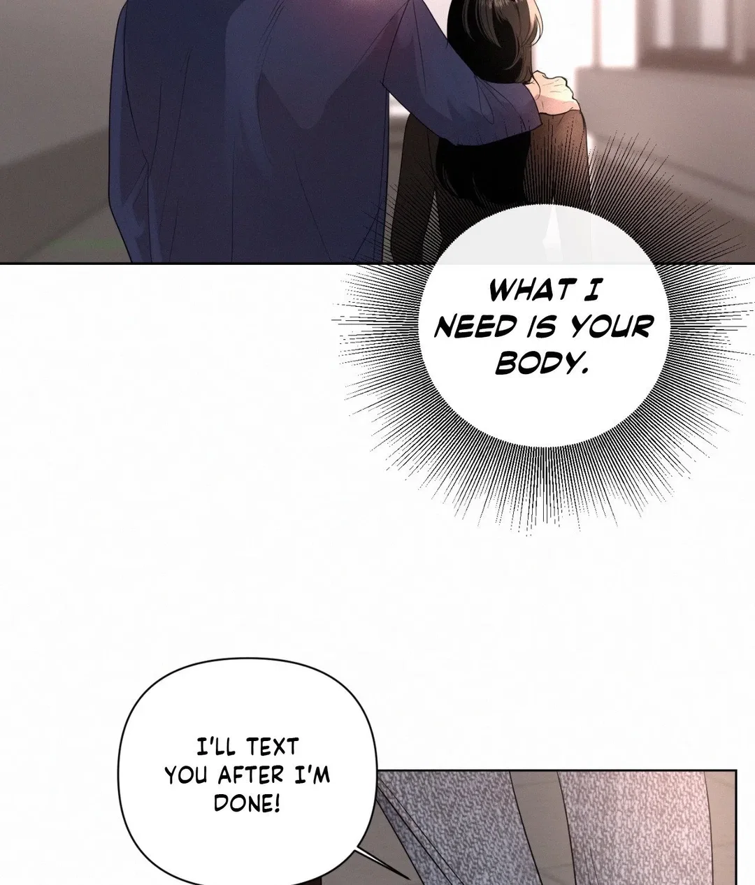Chapter 12 - Image 23