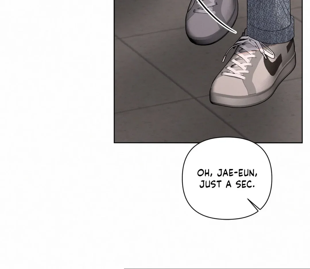 Chapter 12 - Image 25