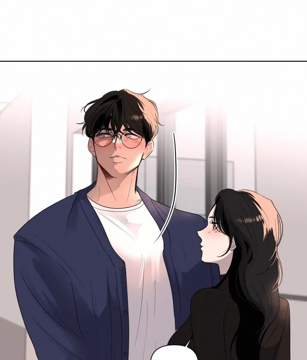 Chapter 12 - Image 26