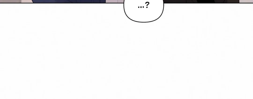 Chapter 12 - Image 27