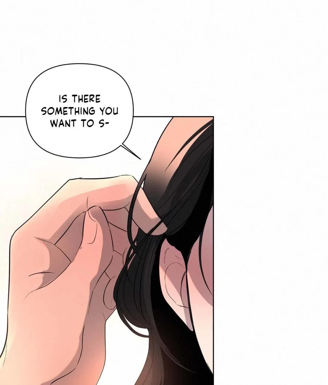 Chapter 12 - Image 28