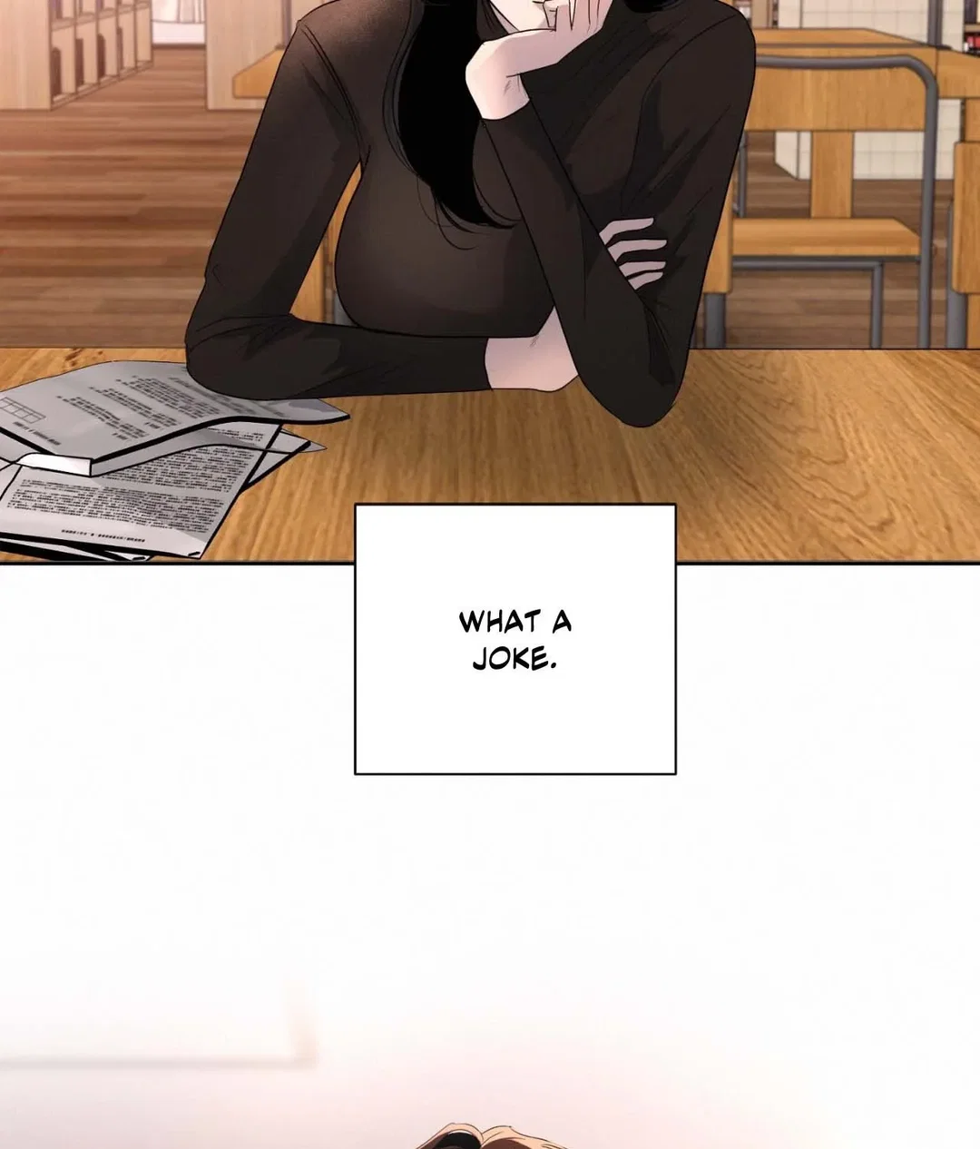 Chapter 12 - Image 3