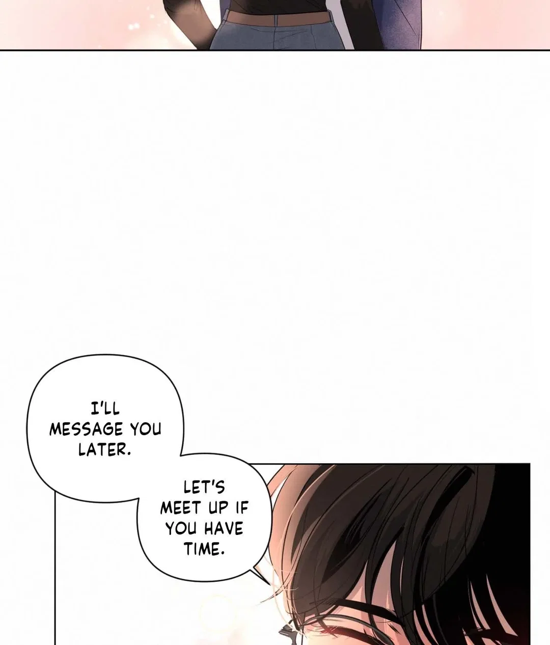 Chapter 12 - Image 32