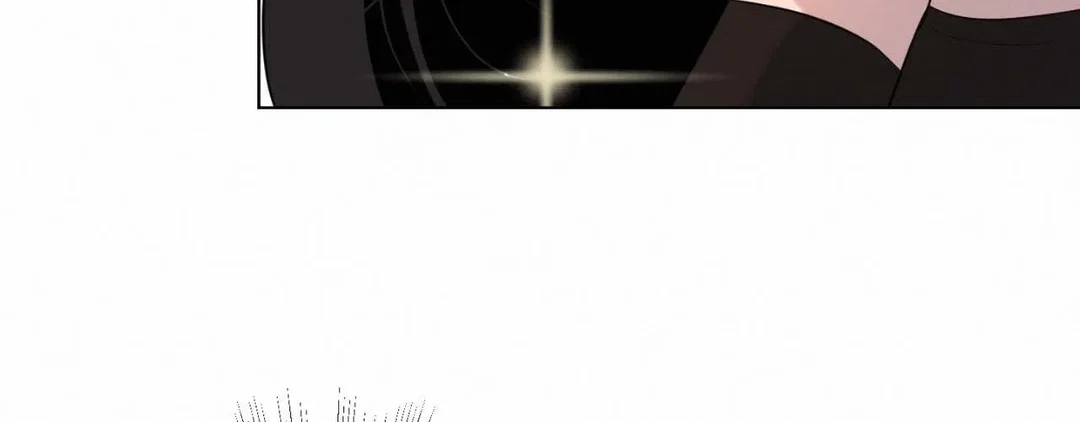 Chapter 12 - Image 38