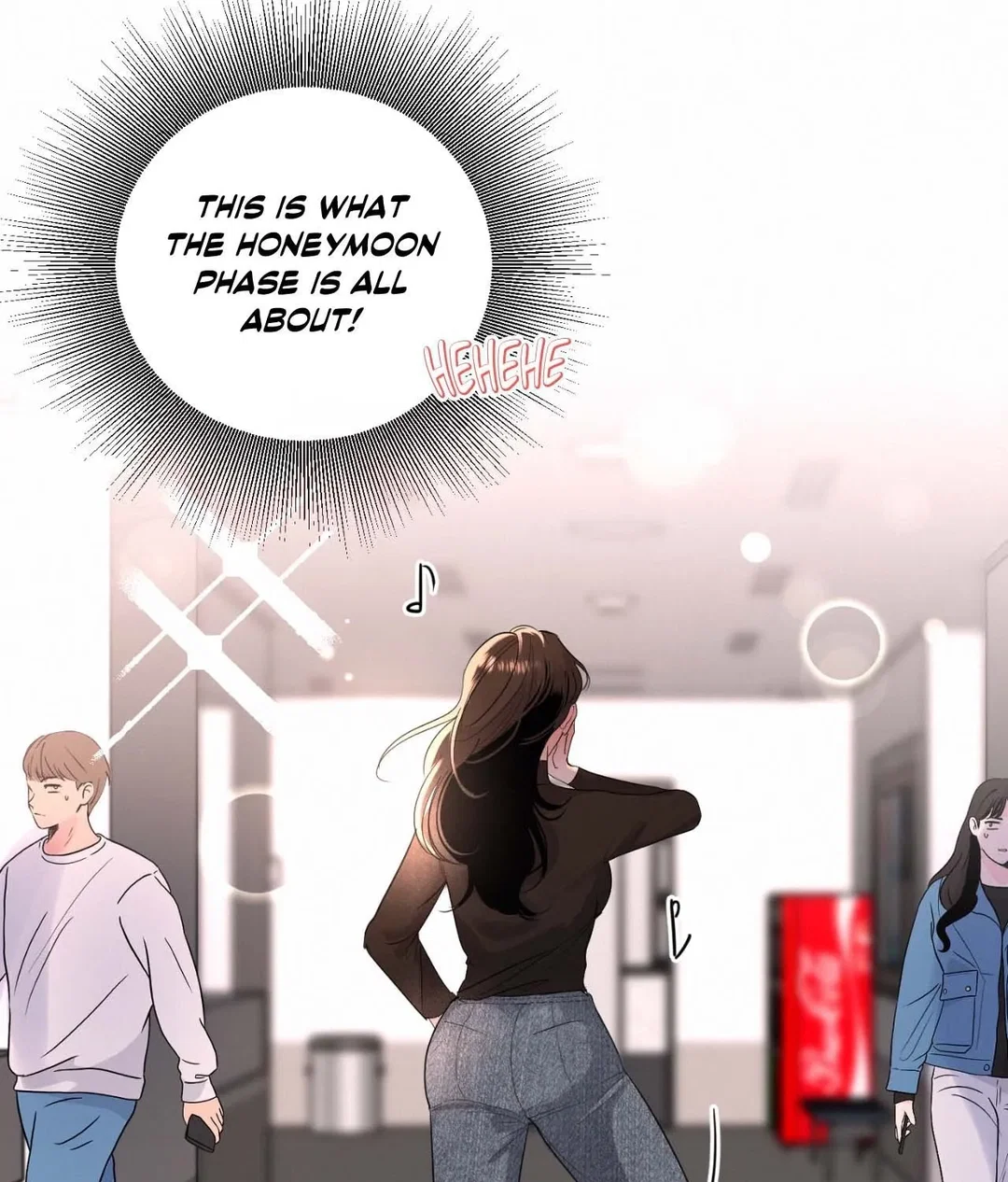 Chapter 12 - Image 39