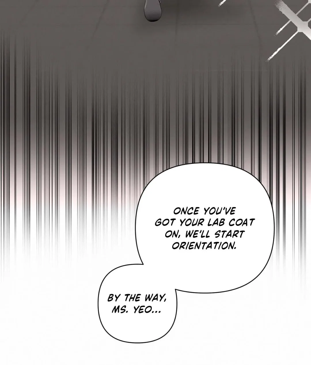 Chapter 12 - Image 41