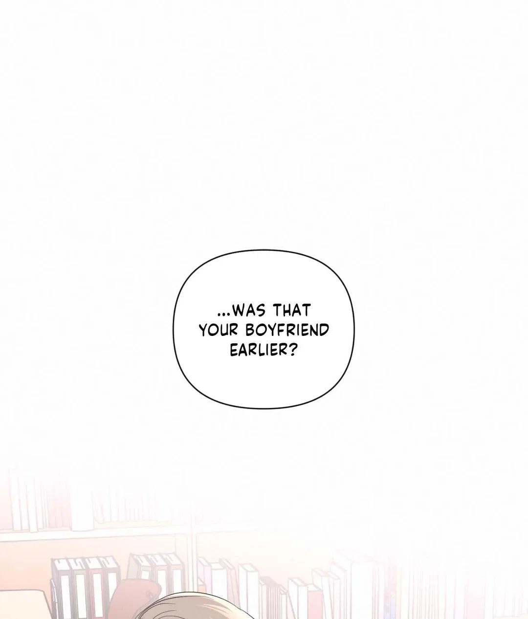 Chapter 12 - Image 44