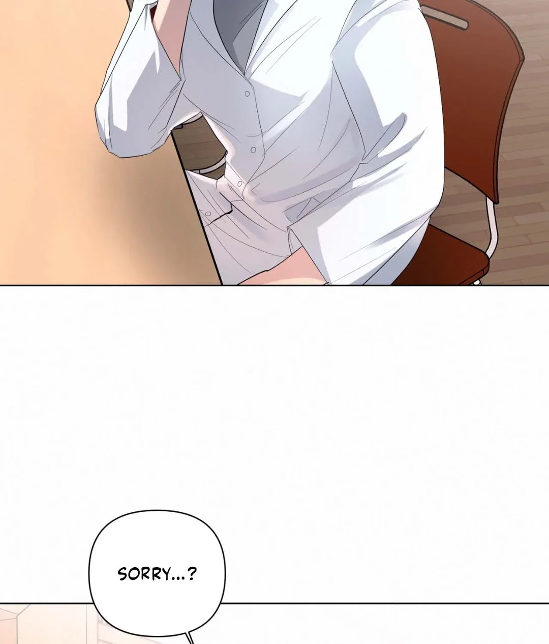 Chapter 12 - Image 46