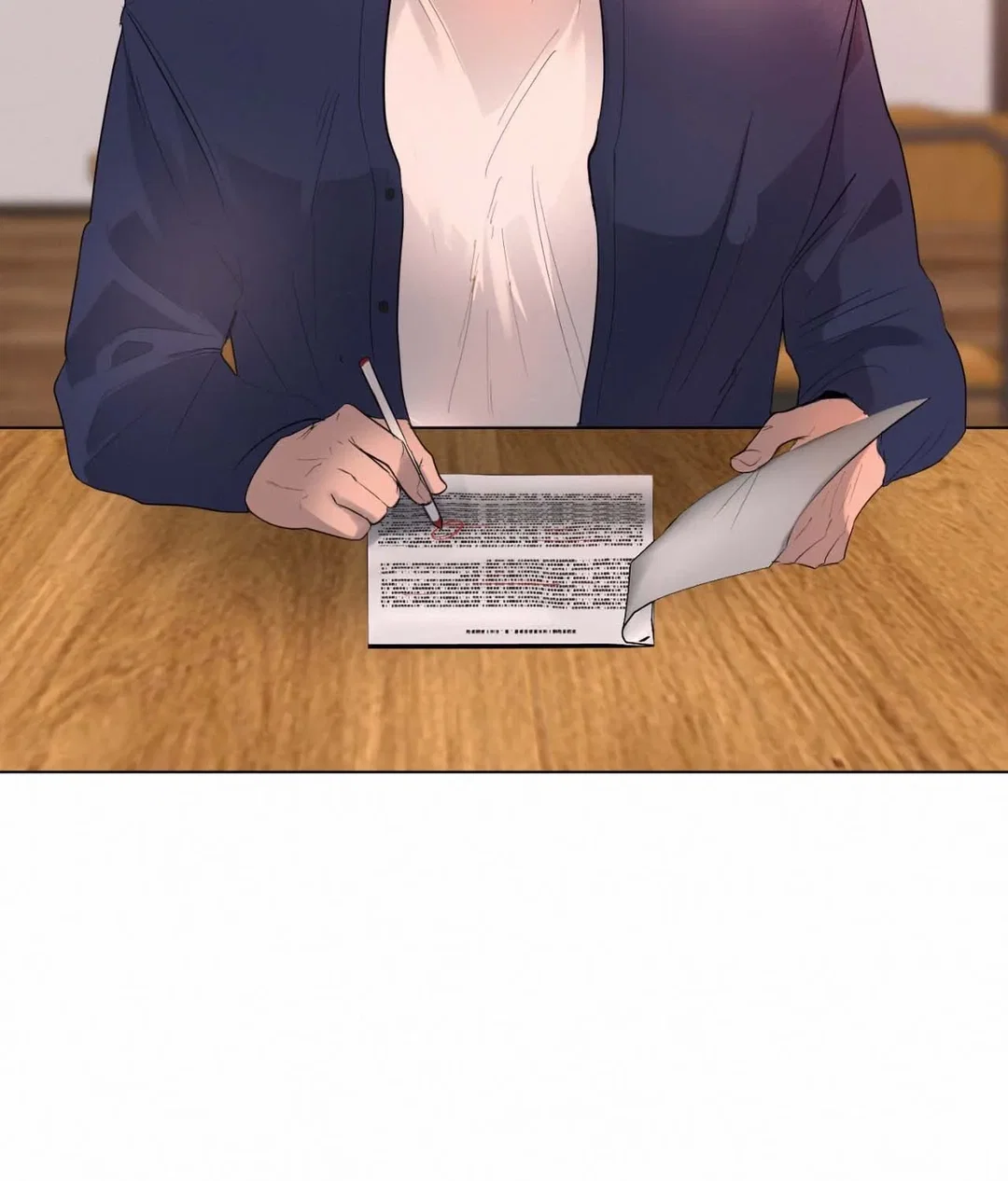 Chapter 12 - Image 5