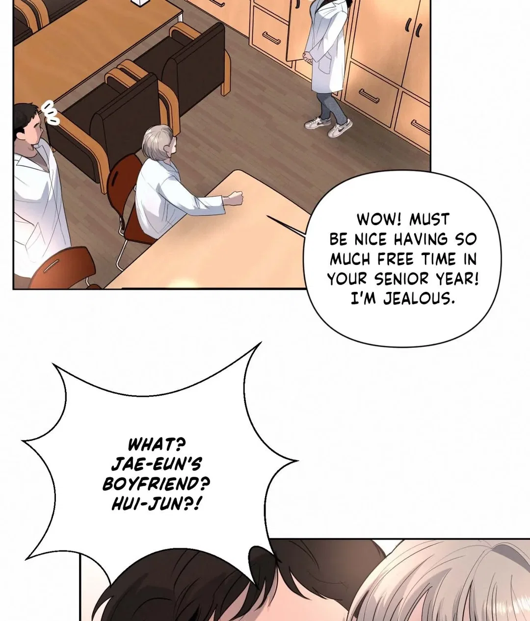 Chapter 12 - Image 50