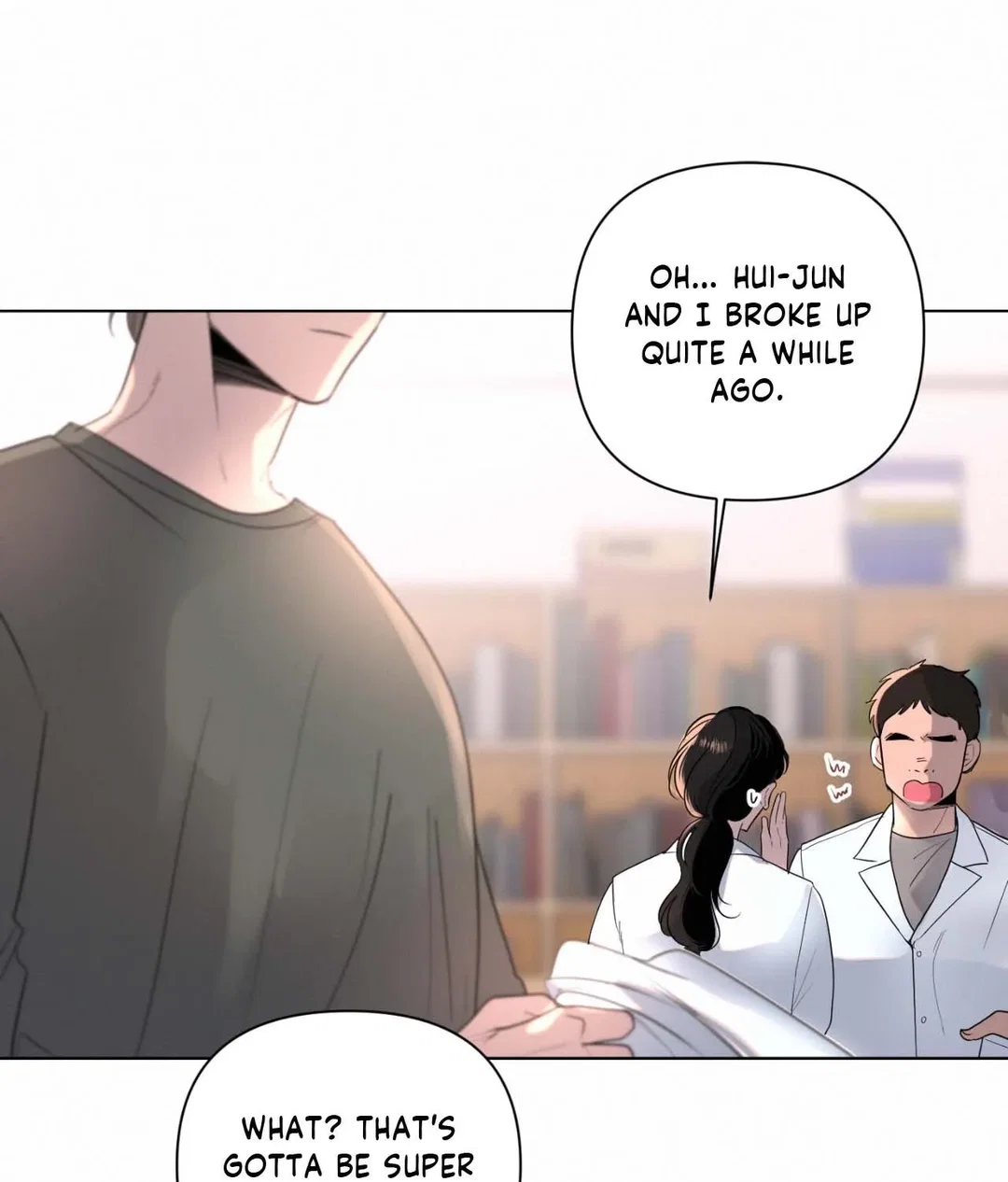 Chapter 12 - Image 53