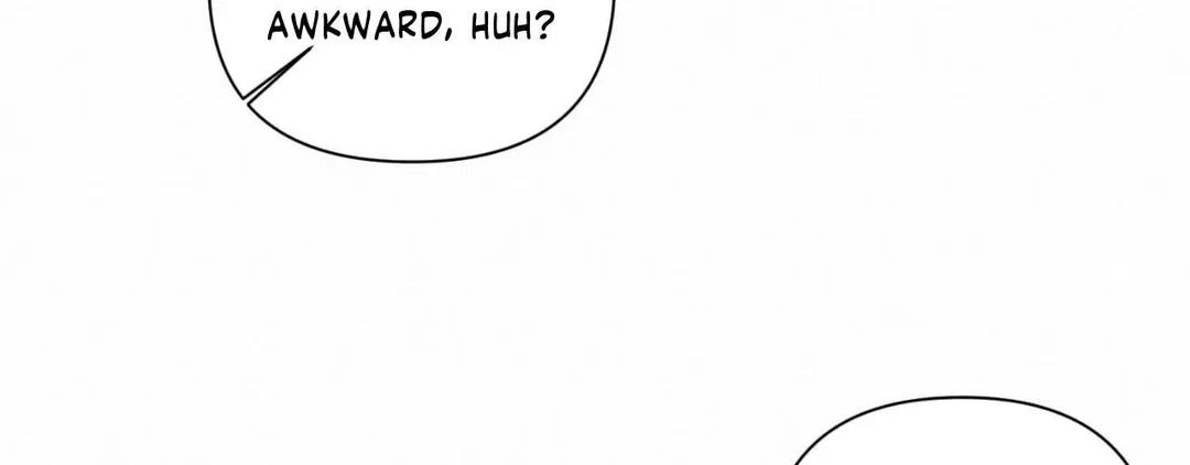 Chapter 12 - Image 54