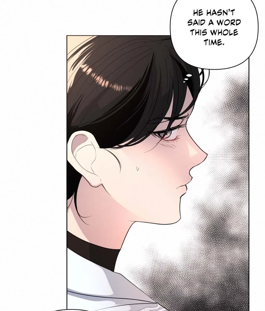 Chapter 12 - Image 55