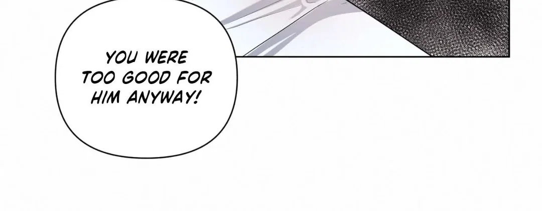 Chapter 12 - Image 56