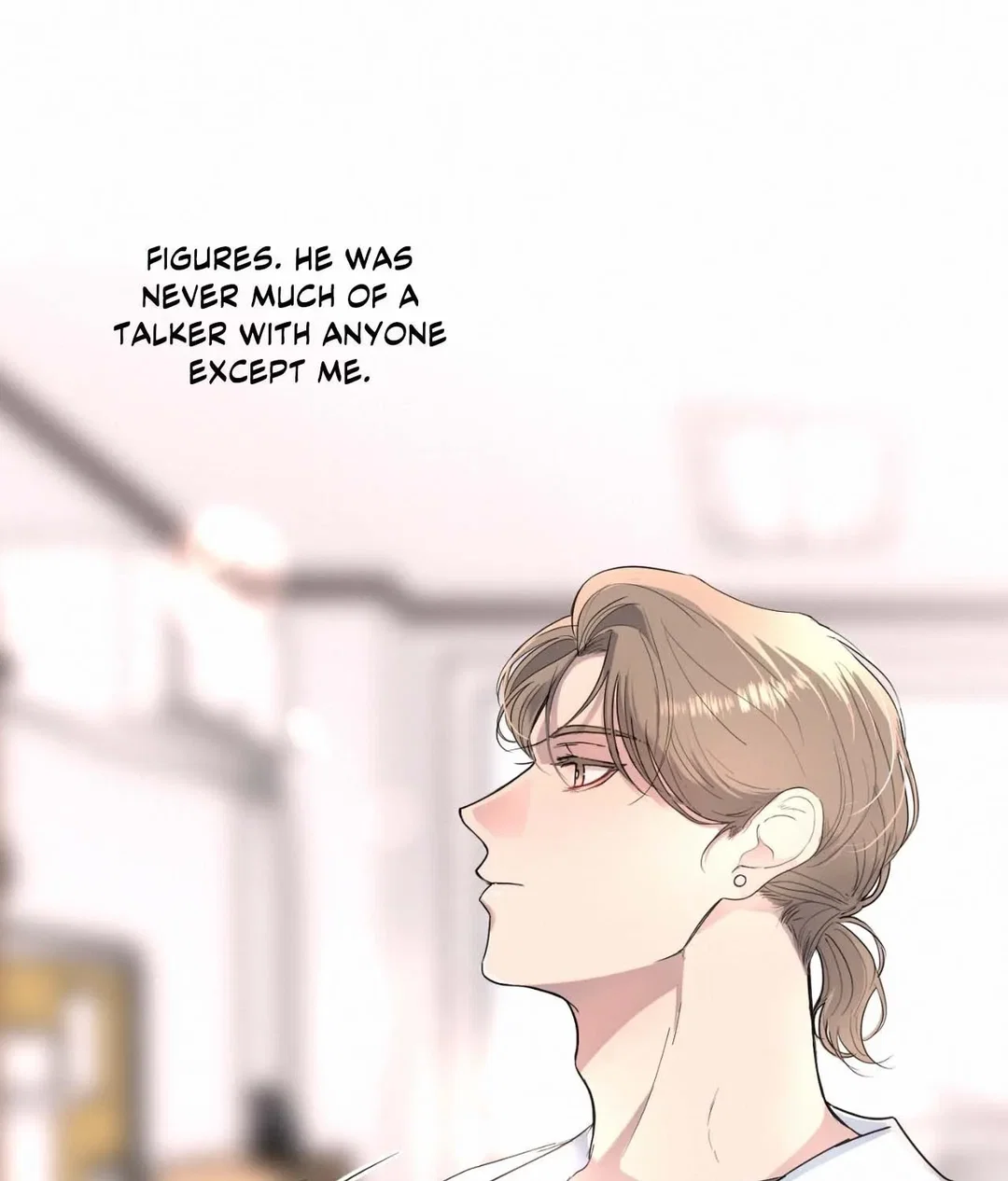 Chapter 12 - Image 57