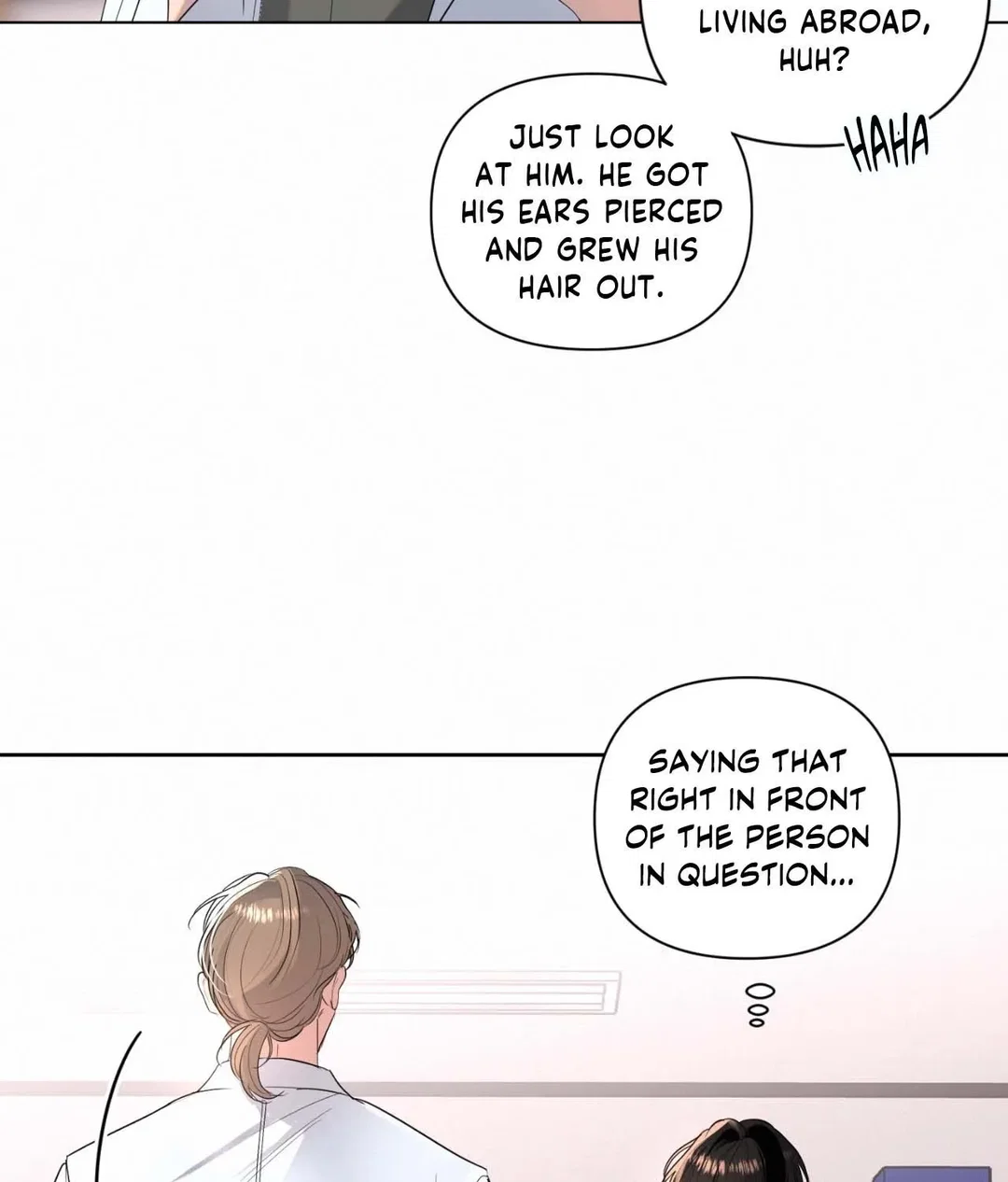 Chapter 12 - Image 59