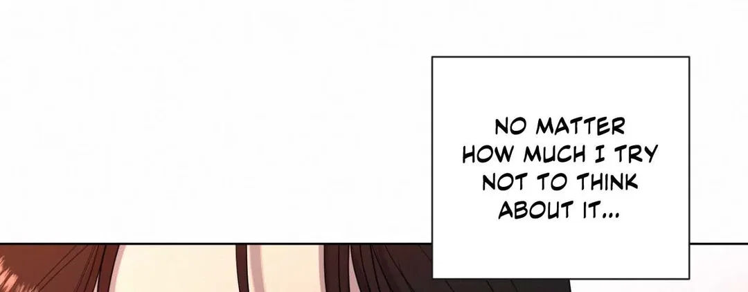Chapter 12 - Image 6