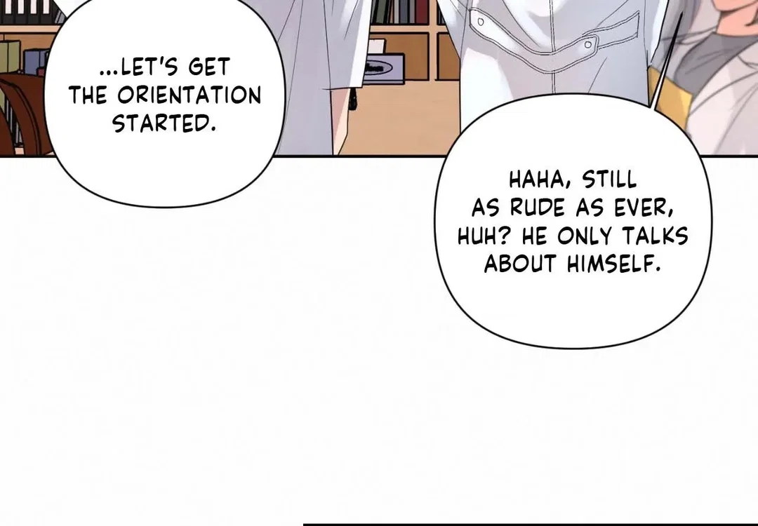 Chapter 12 - Image 61