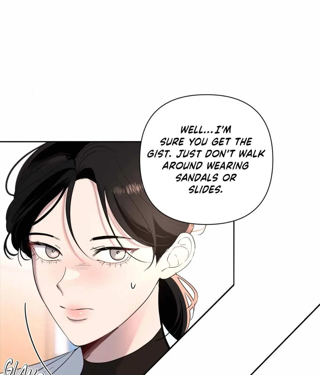 Chapter 12 - Image 62