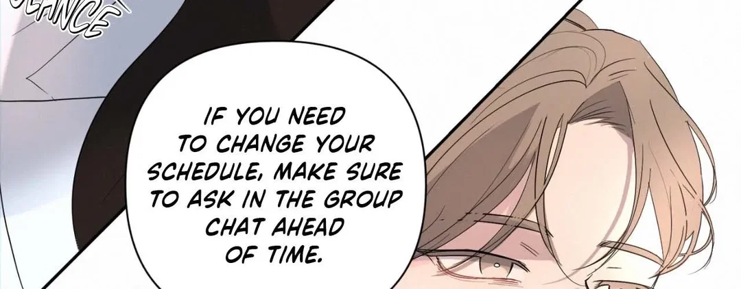 Chapter 12 - Image 63