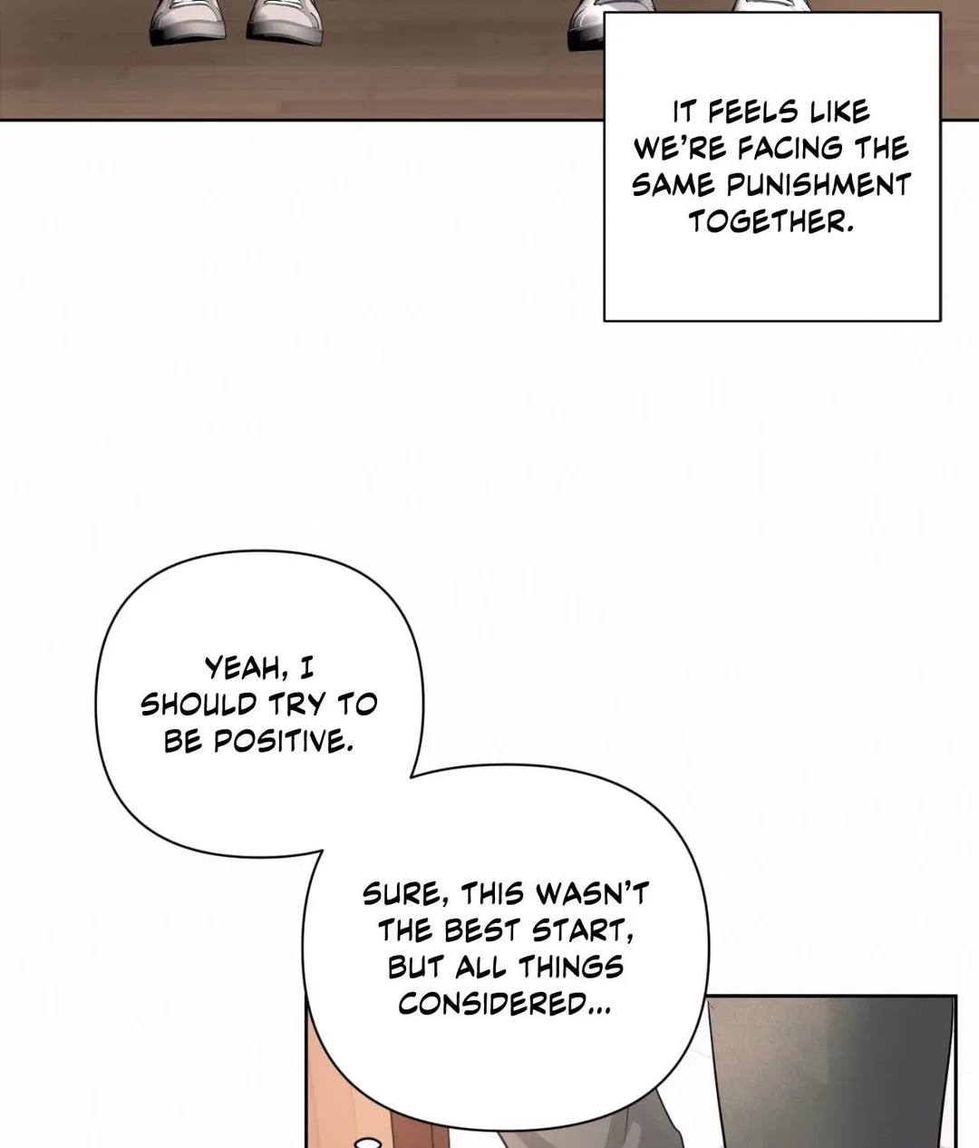 Chapter 12 - Image 68