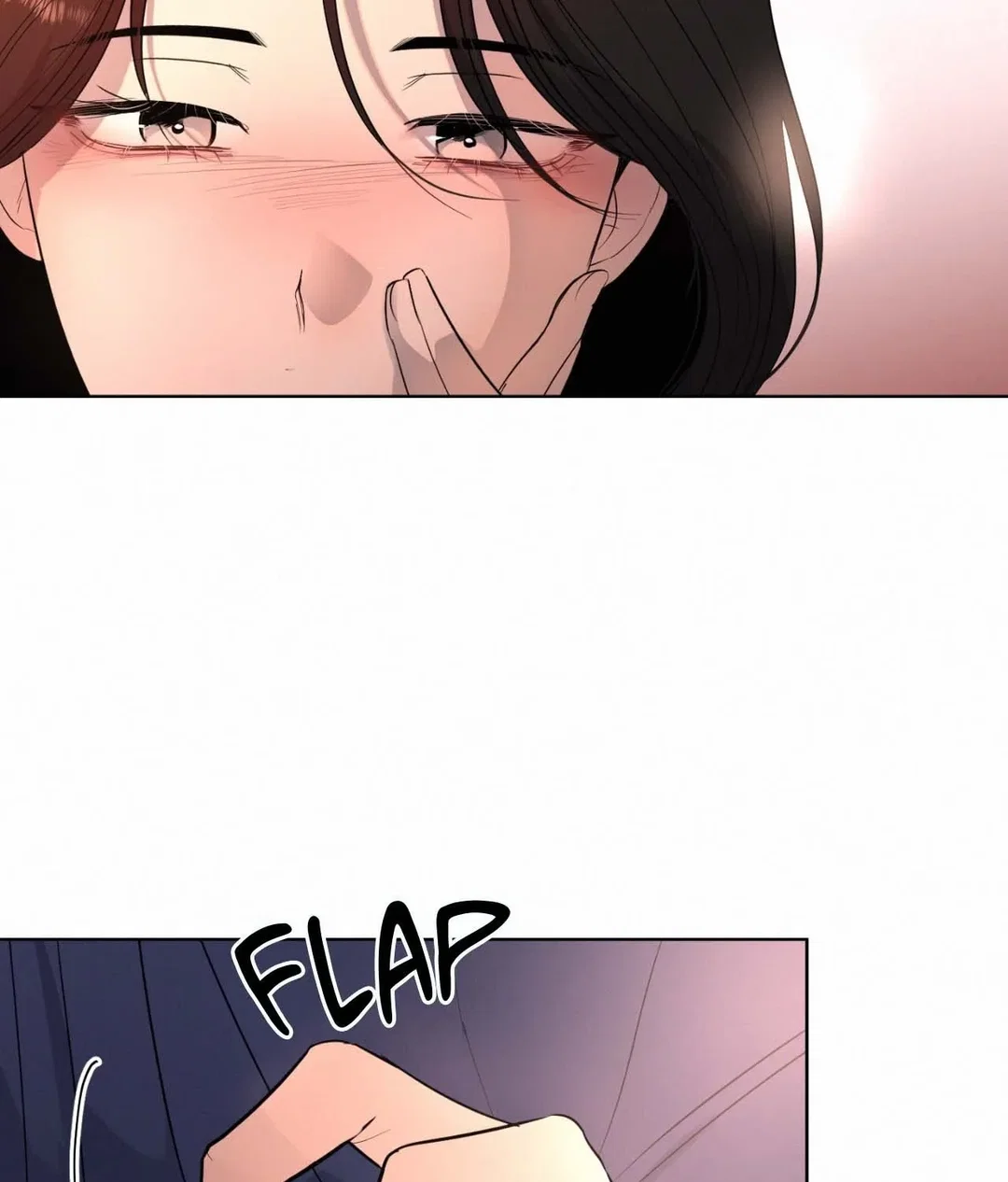 Chapter 12 - Image 7