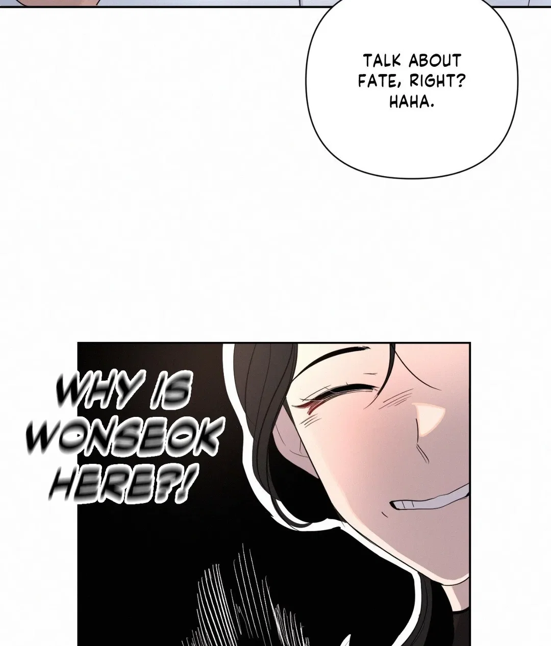 Chapter 12 - Image 73