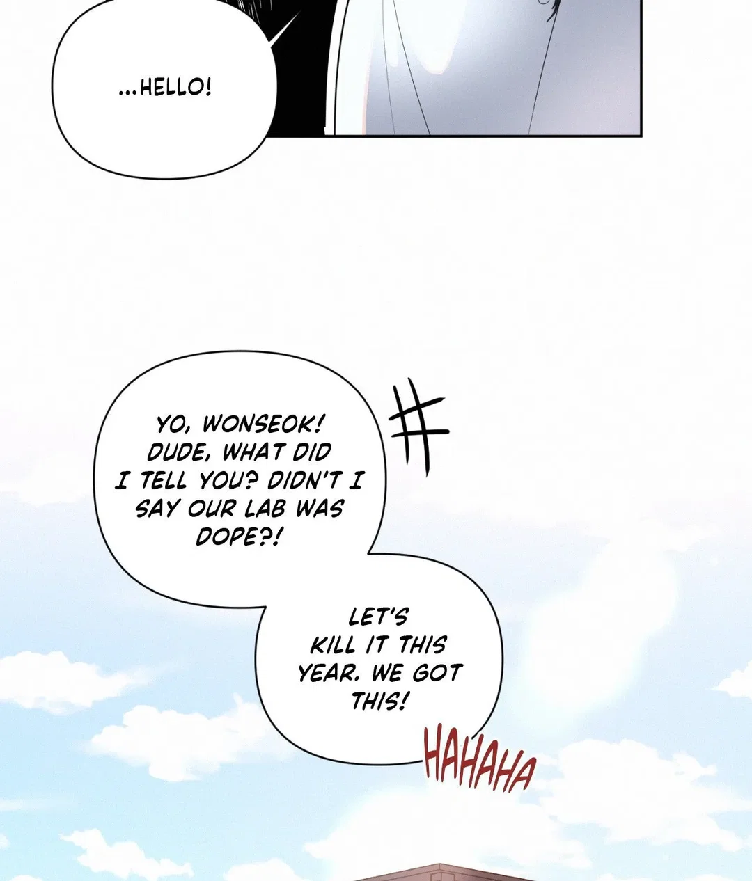 Chapter 12 - Image 75