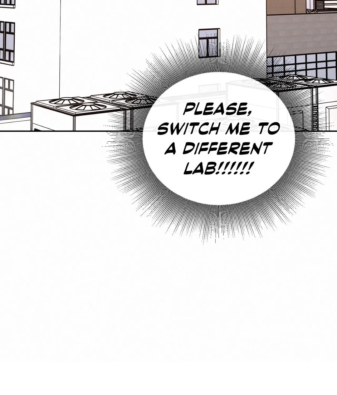 Chapter 12 - Image 77