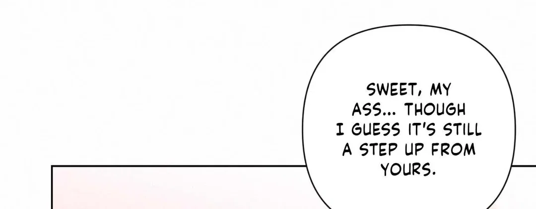 Chapter 12 - Image 83