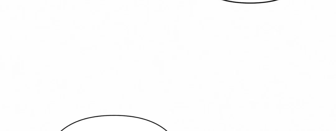 Chapter 12 - Image 85
