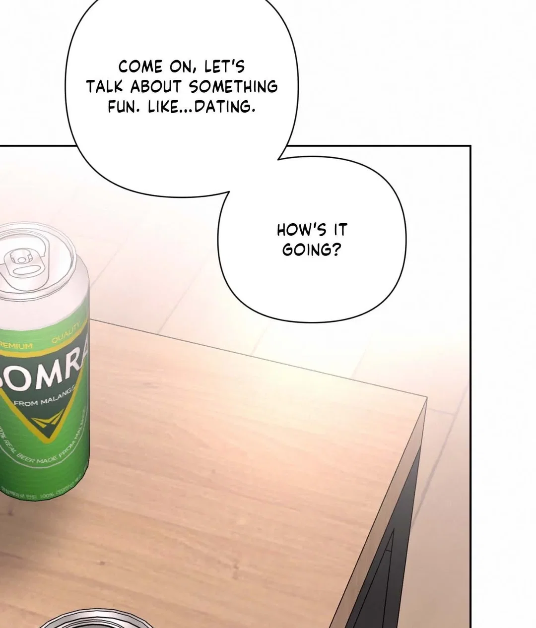 Chapter 12 - Image 86