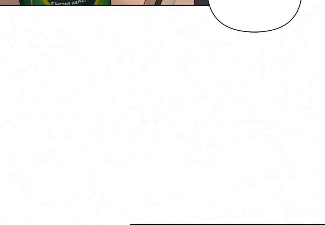 Chapter 12 - Image 88