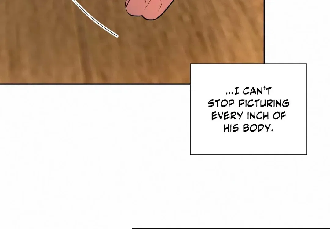 Chapter 12 - Image 9