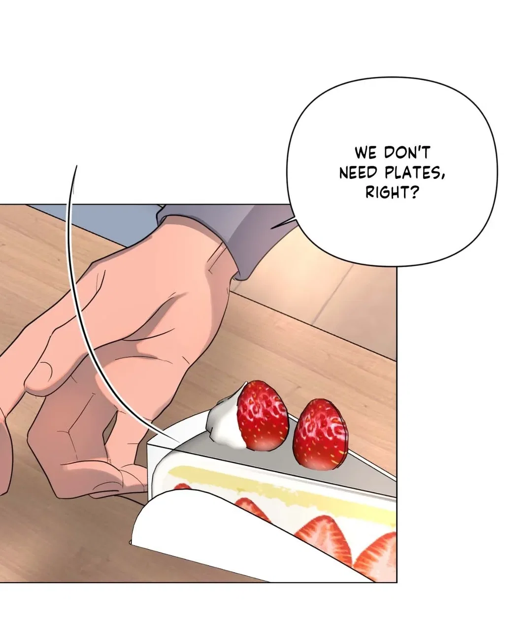 Chapter 13 - Image 10