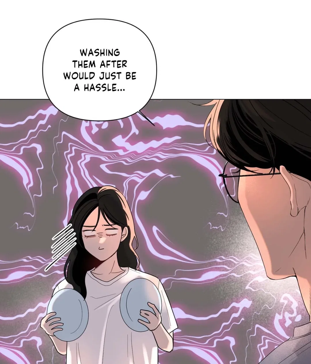 Chapter 13 - Image 12