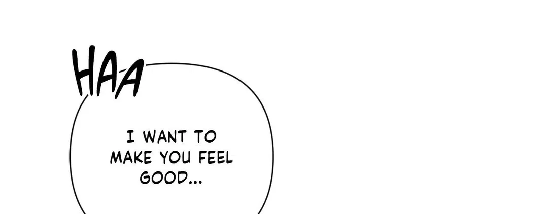 Chapter 13 - Image 128