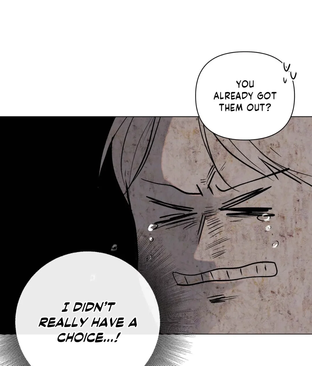 Chapter 13 - Image 14
