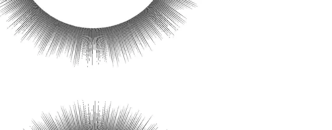 Chapter 13 - Image 15