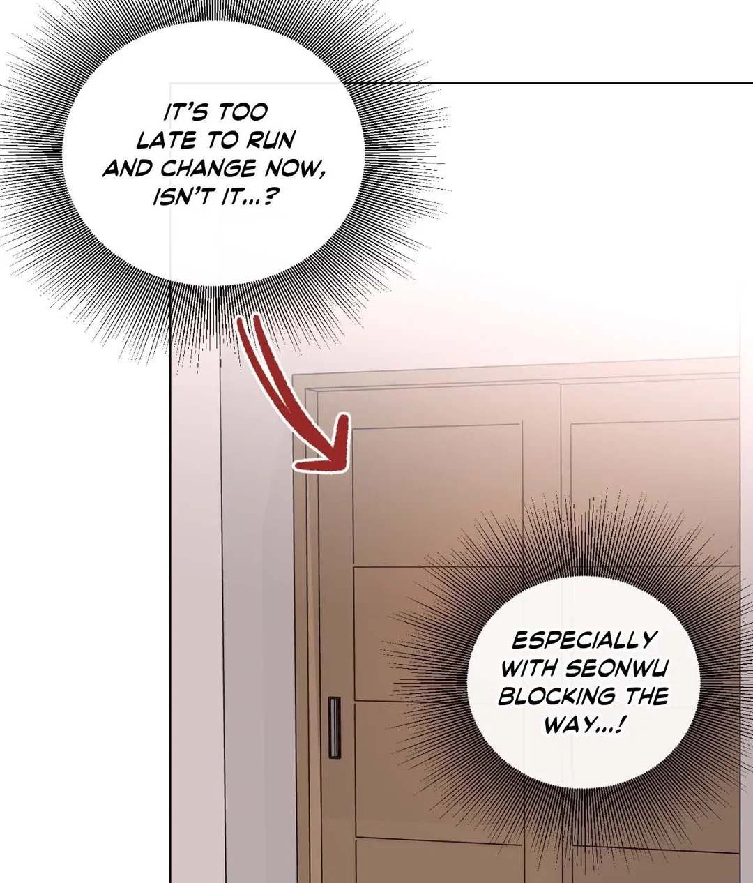 Chapter 13 - Image 16