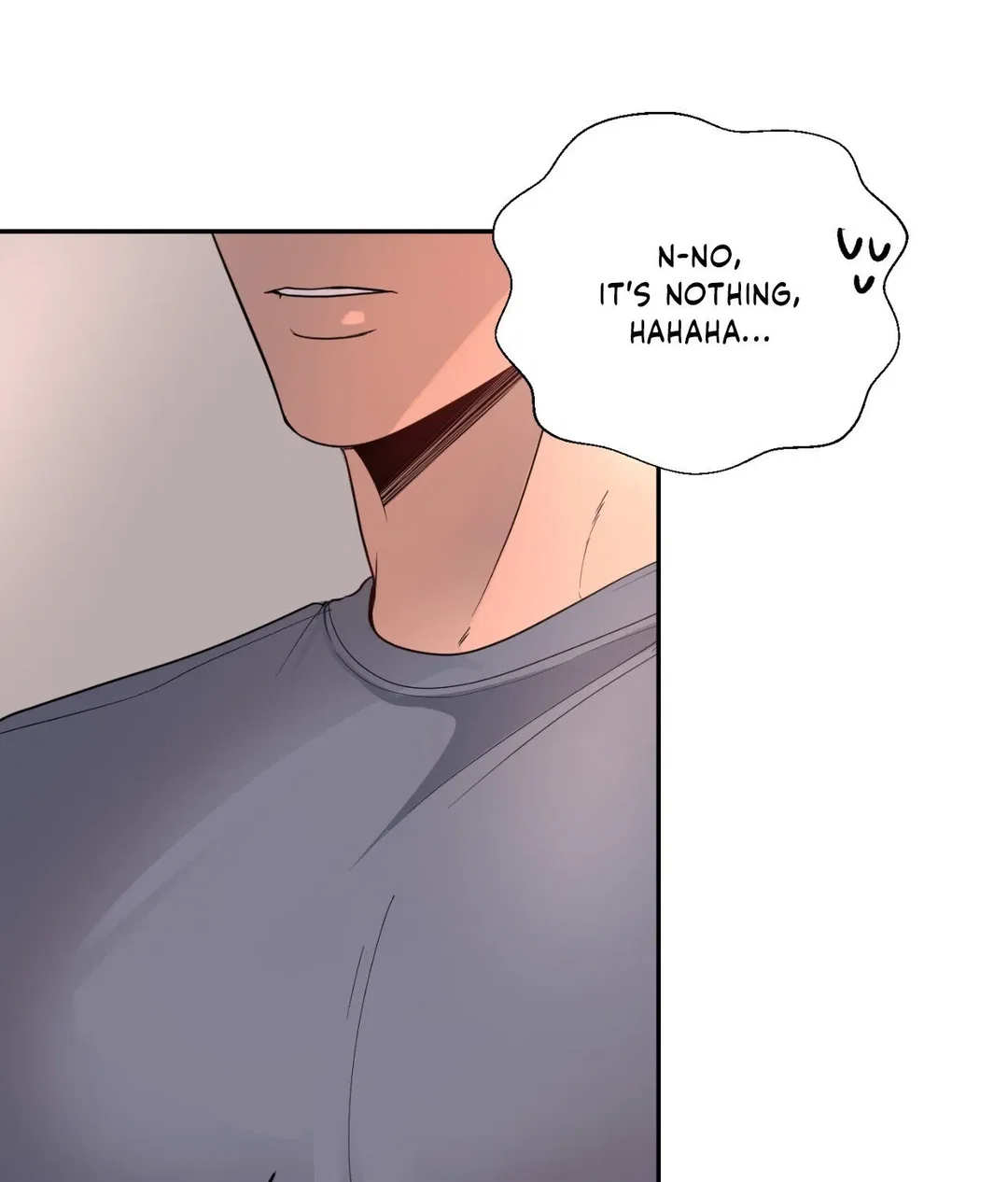 Chapter 13 - Image 19